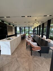 Sceneca Residence (D16), Apartment #561632411